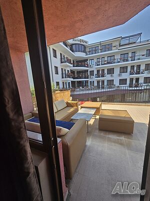 image_5