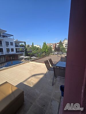 image_7