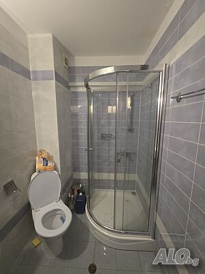 image_9