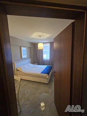 image_11