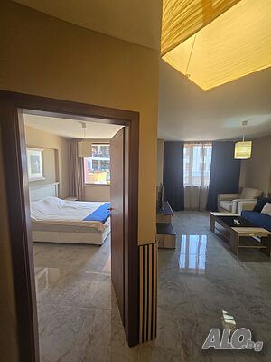 image_12