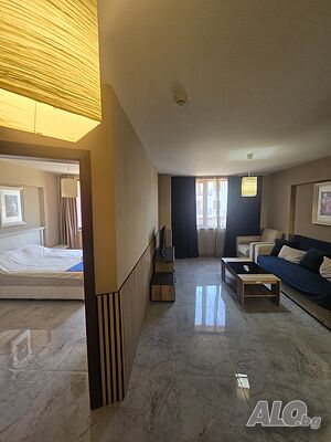 image_16