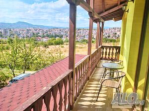 Къщи за гости Нощувки в гр Сандански