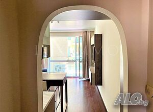 image_5