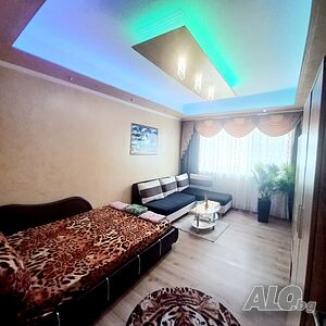 image_2