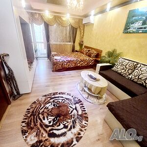 image_4