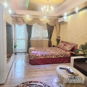image_5