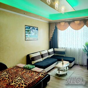 image_2