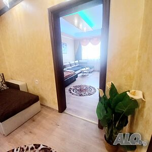 image_4