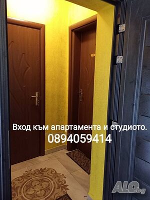 image_10
