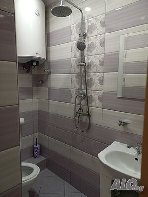 image_9