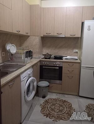 image_5