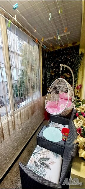 image_11