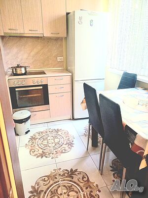 image_7