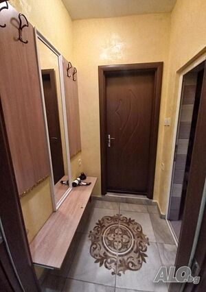 image_12