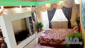 image_3