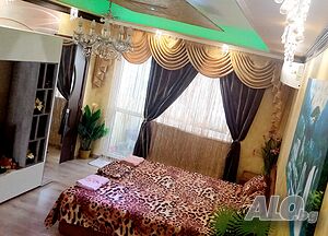 image_2