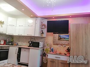 image_2