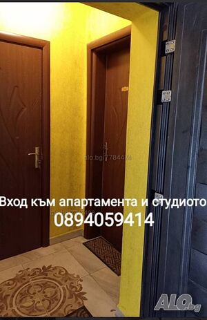 image_9