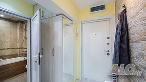 image_6