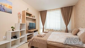 image_13