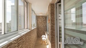 image_20