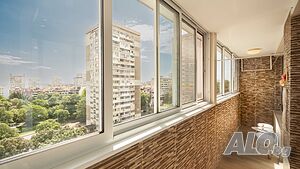 image_21