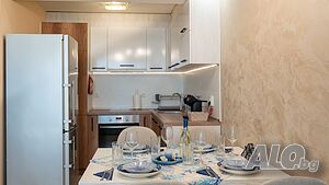 image_27