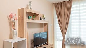 image_28