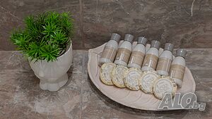 image_32