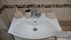 image_33