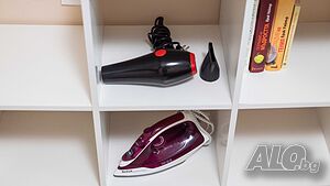 image_37