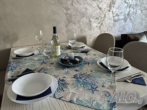 image_46