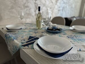 image_48