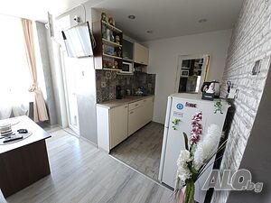 image_3