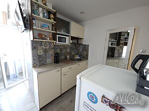 image_8