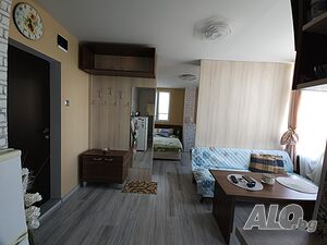 image_9