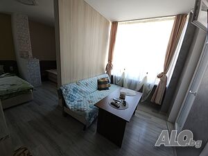 image_11
