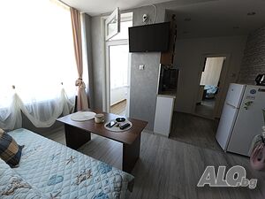 image_12