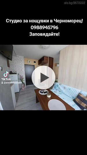 image_13