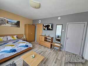 image_3