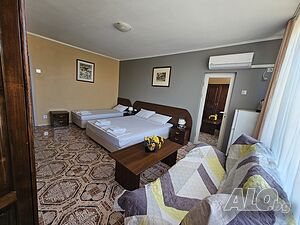 image_2