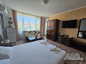 image_3