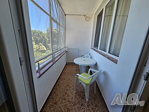 image_8