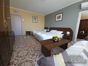 image_10