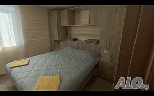 image_13