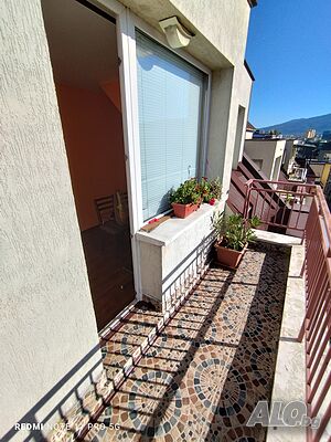 image_9