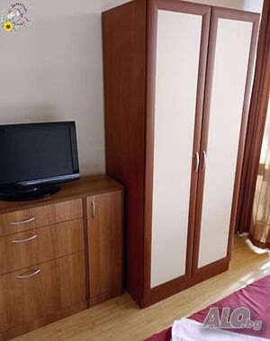 image_10