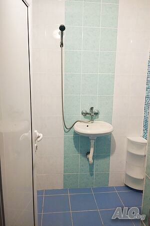 image_11