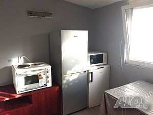 Стая под наем Отдавам нощувки в с. Варвара, общ. Царево